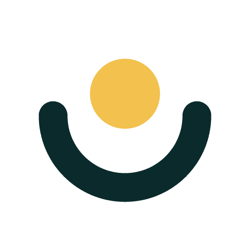 Ankyro — AI agent that buys and runs your international health insurance.