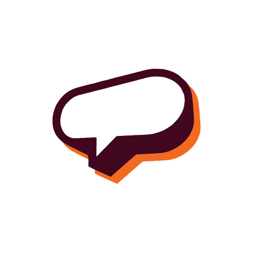 Dialogue Ads — ChatGPT Ads for brands. We set up your account and run your first campaigns. Fixed price, you keep the account.
