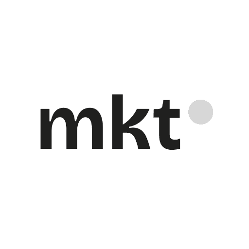 Mirkaat — Write once, post everywhere. Schedule posts to every network, see what works, run cold email from one inbox.