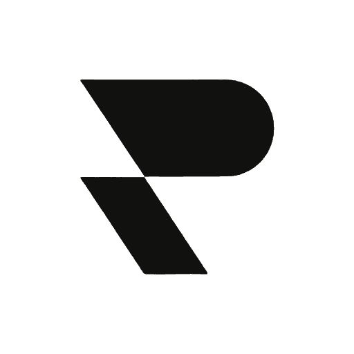 Personade — Personalized demo videos for SaaS founders. Your face, their name, rendered at scale.